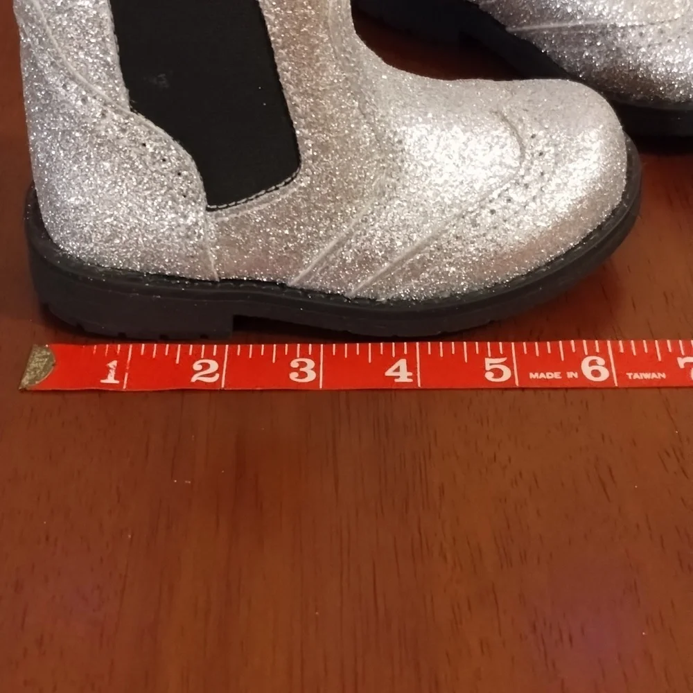 M kids Ankle Shoes Size EU 23 (US 7)